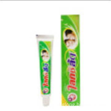New hot selling large Toothpaste